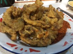 -有拈头成都市井火锅(韩乐坊店)