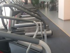 -西吉马游泳健身(协信店)