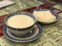-赵记传承·中国甜品(福州总店)