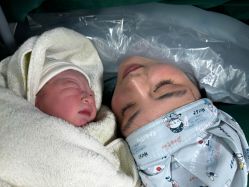 -杭州贝瑞斯美华妇儿医院·早孕·产检·儿科