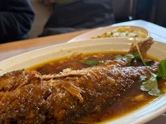 -牛街·马辈儿涮肉(牛街总店)