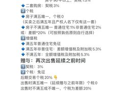 -嘉盛律师团队·法律咨询(上海广场店)