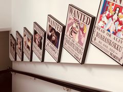 -HONGA HONGA雄家(曹路店)