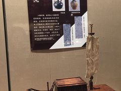 -中国闽台缘博物馆