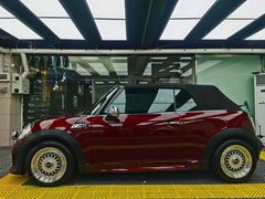 -优车会·V-KOOL威固(北山店)