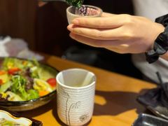 -丸藏和牛烧肉专门店(园区师惠坊店)