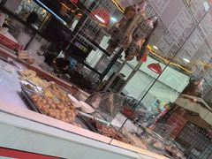 -壹只卤鹅·潮汕菜(莲塘店)