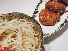 -KEAAMI 摩登泰 by TIAGO(颐堤港店)