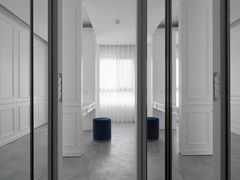 -剪刀石头布家居广场