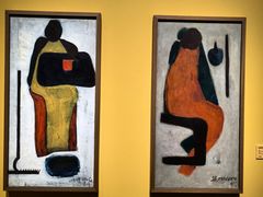 -中华艺术宫(上海美术馆)