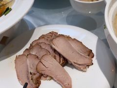 -一宽宽宴(白浮泉路店)
