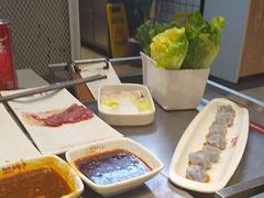 -为什么牛潮汕牛肉火锅(中信广场店)