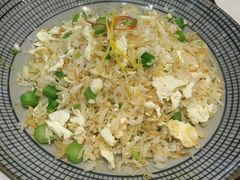 -威尼斯西餐厅(古镇店)