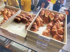-Bamboo Saturday Market(Nana Jungle)