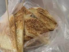 -汪家馄饨(集庆路店)