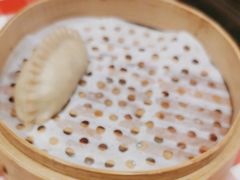 -西贝(大华虎城店)