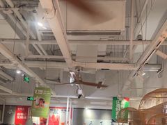 -味福记·江西小炒·南昌小吃(青山湖万达店)