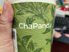 -万达影城(太仓IMAX激光店)