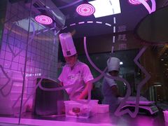 -费大厨辣椒炒肉(万家丽一店)