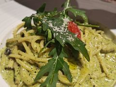 -Primo·丽莫意大利窑烤披萨