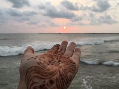 -Ministry of Crab(科伦坡店)