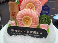 -海月轩海鲜豆捞(紫金塔店)