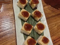 -天元奎饭店(总店)