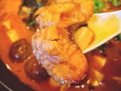 -张家大院(幕府西路店)