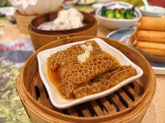 -点都德(海岸城店)