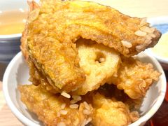 -爱蝦乃家(金虹桥店)