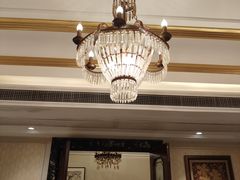 -北门饭店(三香路店)