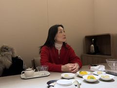 -隐溪茶馆(静安寺店)