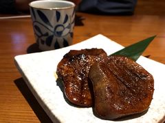 厚切酱烤牛舌-有喜屋·深夜食堂(环宇荟店)