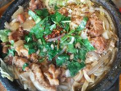 -王明古法砂锅居(开化寺店)