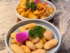 -大头椰·海南椰子鸡火锅(思明万象城店)