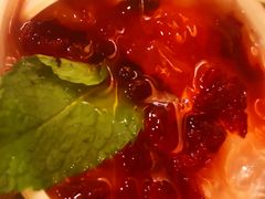 -平娃三宝烧烤·面食(南小街店)