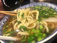 -东方宫中国兰州牛肉拉面(厦门旗舰店)