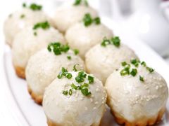 -邓记一品生煎(奥克斯广场店)