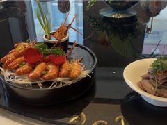 -忆家一宴(大木桥路旗舰店)