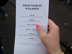 -阿尔卡特拉斯岛