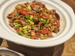 -鸽子窝(黄村店)