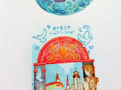 -上海市外滩历史纪念馆