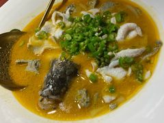 -百年神厨·地道川菜(清江西路店)