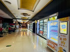 -UME影城(安贞DTS:X店)