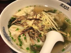 -熙盛源(复兴路店)