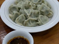-大丰收海鲜地方菜馆