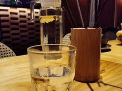 -十三式重庆江湖菜(金茂览秀城店)