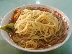 -西塔大冷面(市府大路店)