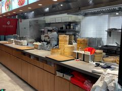 -阳阳中国饭(北京荟聚店)