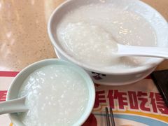 -点都德(海岸城店)